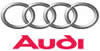 Audi Locksmiths Albuquerque